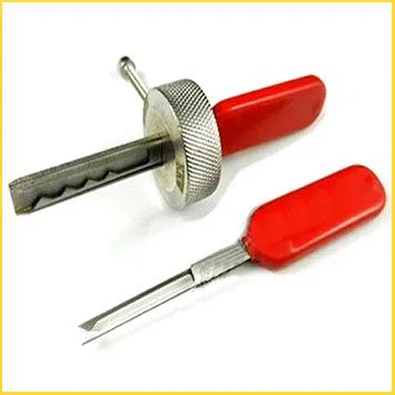 Henderson Locksmith Store Henderson, CO 303-542-0029