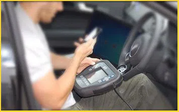 Henderson Locksmith Store Henderson, CO 303-542-0029