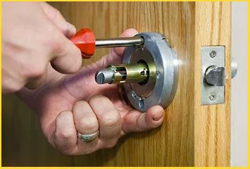 Henderson Locksmith Store Henderson, CO 303-542-0029