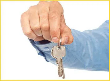 Henderson Locksmith Store Henderson, CO 303-542-0029