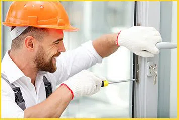 Henderson Locksmith Store Henderson, CO 303-542-0029 Henderson Locksmith Store Henderson, CO 303-542-0029