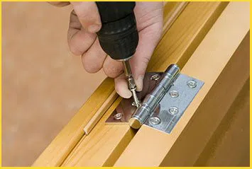 Henderson Locksmith Store Henderson, CO 303-542-0029