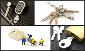 Henderson Locksmith Store Henderson, CO 303-542-0029