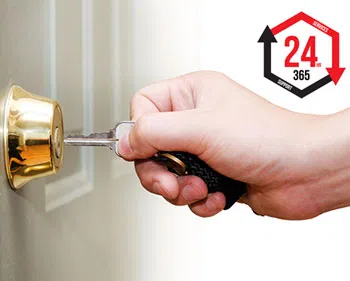 Henderson Locksmith Store Henderson, CO 303-542-0029