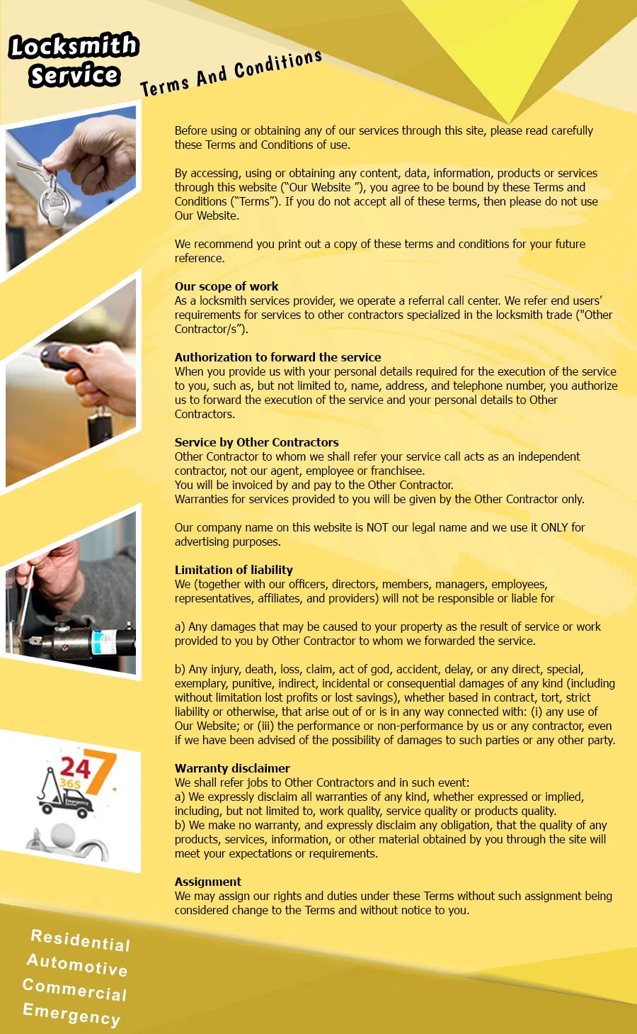 Henderson Locksmith Store, Henderson, CO 303-542-0029