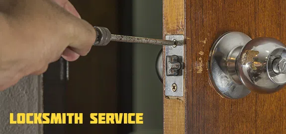 Henderson Locksmith Store Henderson, CO 303-542-0029 Henderson Locksmith Store Henderson, CO 303-542-0029