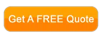 Henderson Locksmith Store, Henderson, CO 303-542-0029 Henderson Locksmith Store, Henderson, CO 303-542-0029 - get-quote-01