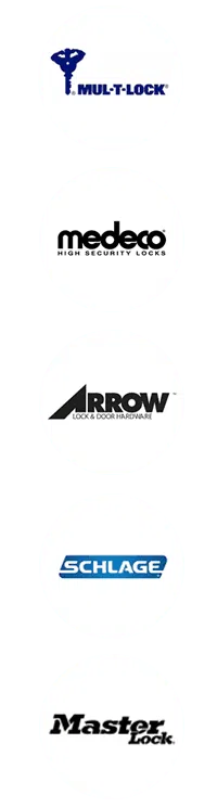 Henderson Locksmith Store, Henderson, CO 303-542-0029 - rounded-brands-img