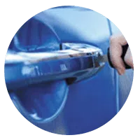 Henderson Locksmith Store, Henderson, CO 303-542-0029 - sb-aut-02