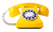 Henderson Locksmith Store, Henderson, CO 303-542-0029