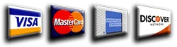 Henderson Locksmith Store, Henderson, CO 303-542-0029 Henderson Locksmith Store, Henderson, CO 303-542-0029 - sb-cc-01