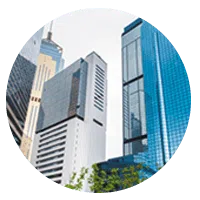 Henderson Locksmith Store, Henderson, CO 303-542-0029 - sb-com-02